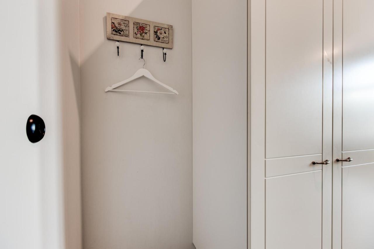 Stylish Studio In Perfect Location, 24H Reception Apartment Tallinn Exterior foto